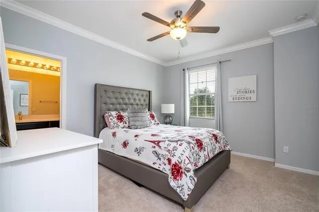 $899,000 | 15669 Citrus Harvest Road, Winter Garden, FL 34787