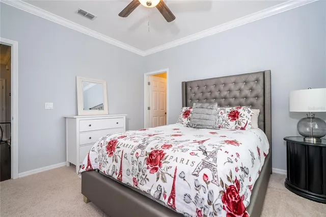 $899,000 | 15669 Citrus Harvest Road, Winter Garden, FL 34787