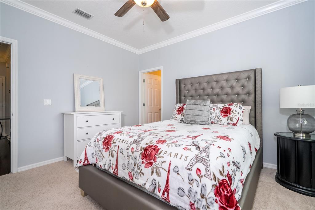 15669 Citrus Harvest Road Winter Garden, FL 34787 - Photo 81 of 97