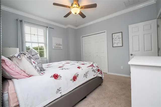 $899,000 | 15669 Citrus Harvest Road, Winter Garden, FL 34787