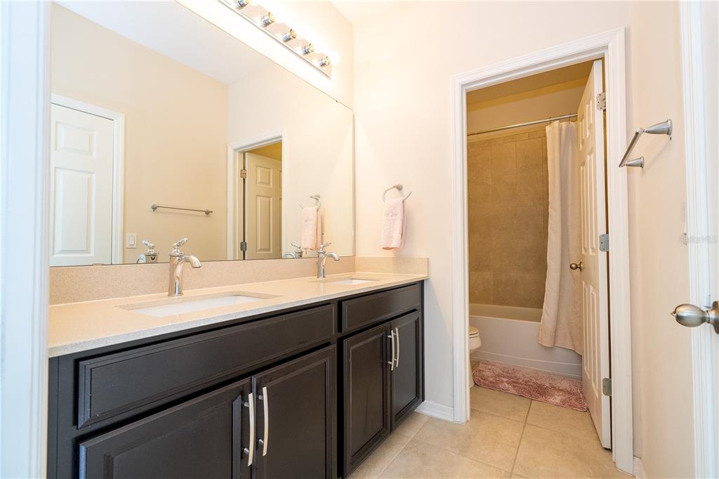 15669 Citrus Harvest Road Winter Garden, FL 34787 - Photo 83 of 97