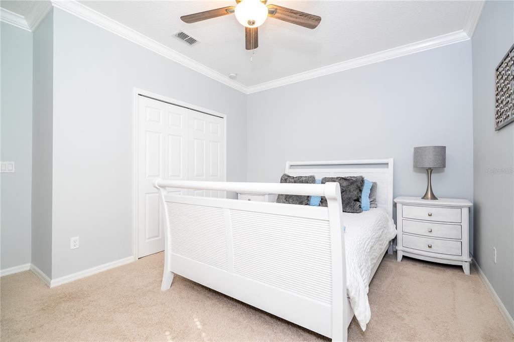 15669 Citrus Harvest Road Winter Garden, FL 34787 - Photo 85 of 97