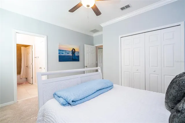 $899,000 | 15669 Citrus Harvest Road, Winter Garden, FL 34787