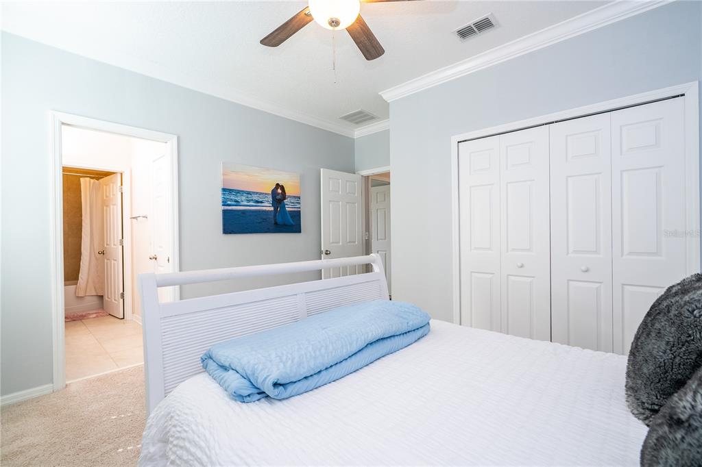 15669 Citrus Harvest Road Winter Garden, FL 34787 - Photo 86 of 97