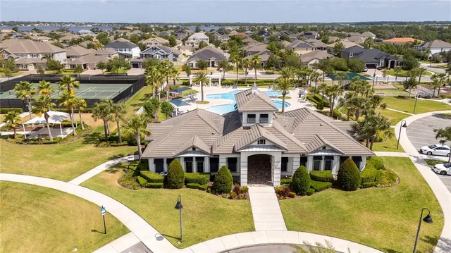 $899,000 | 15669 Citrus Harvest Road, Winter Garden, FL 34787