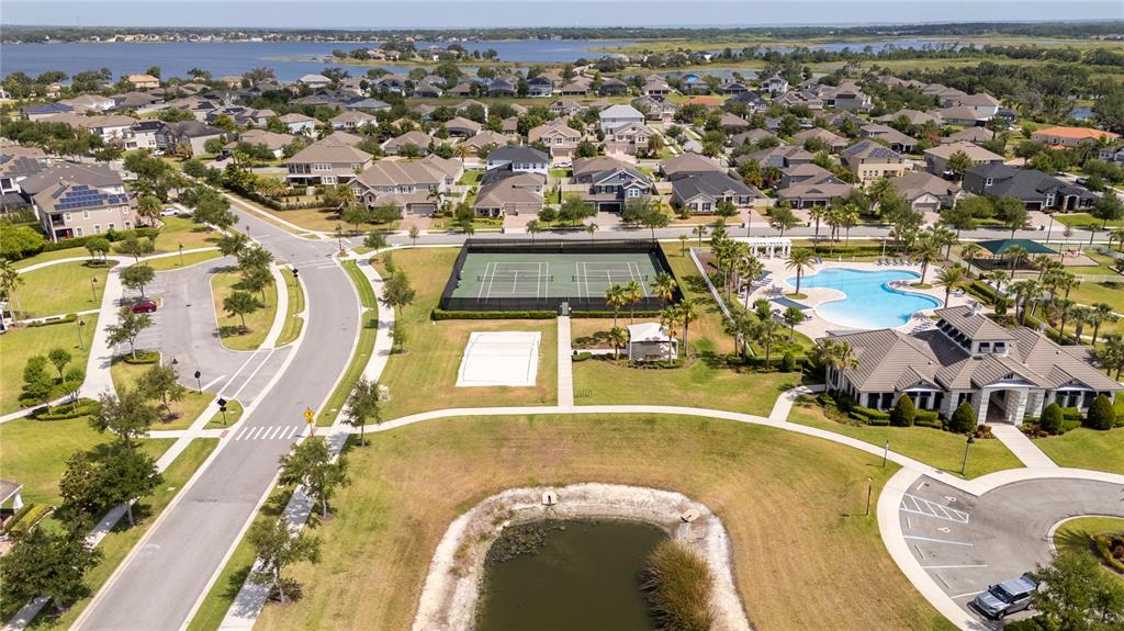 15669 Citrus Harvest Road Winter Garden, FL 34787 - Photo 89 of 97