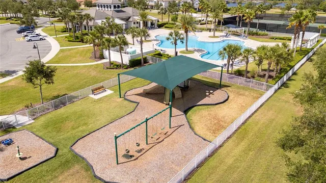 $899,000 | 15669 Citrus Harvest Road, Winter Garden, FL 34787