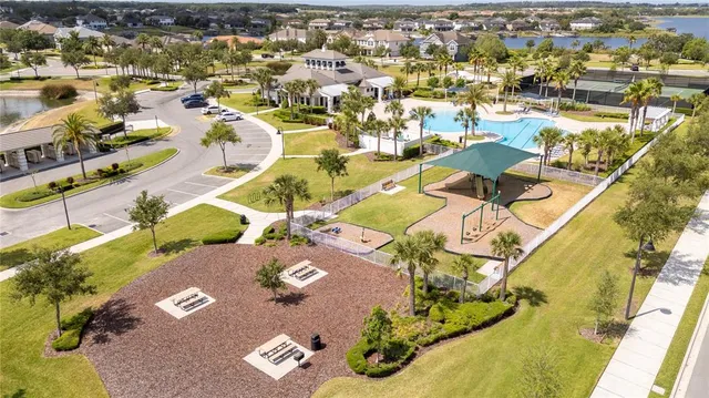 $899,000 | 15669 Citrus Harvest Road, Winter Garden, FL 34787