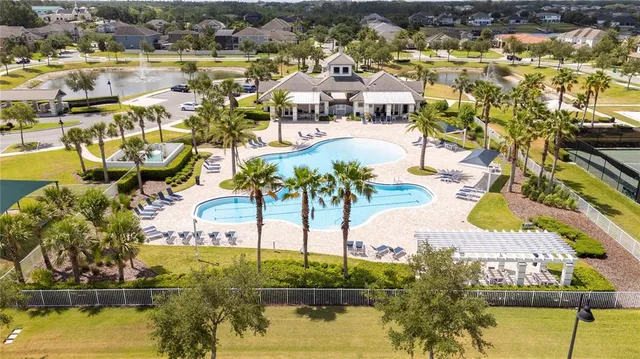 $899,000 | 15669 Citrus Harvest Road, Winter Garden, FL 34787