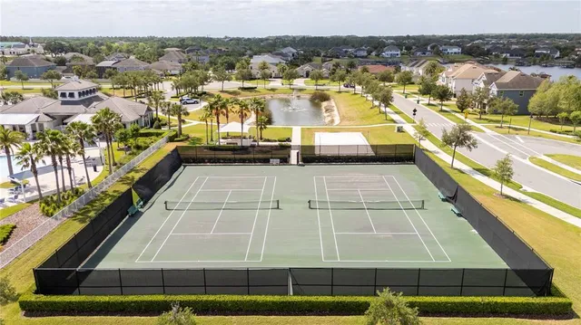 $899,000 | 15669 Citrus Harvest Road, Winter Garden, FL 34787