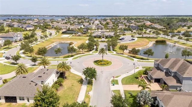 $899,000 | 15669 Citrus Harvest Road, Winter Garden, FL 34787