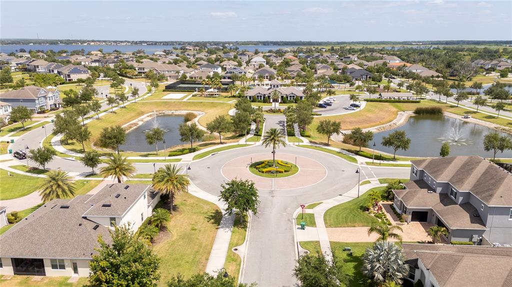 15669 Citrus Harvest Road Winter Garden, FL 34787 - Photo 95 of 97