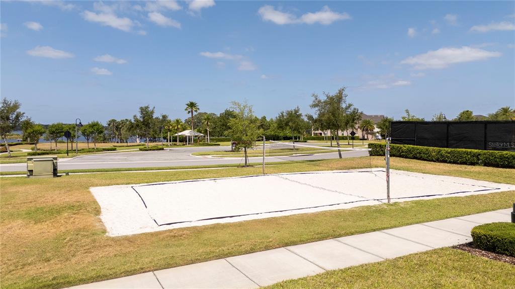 15669 Citrus Harvest Road Winter Garden, FL 34787 - Photo 97 of 97