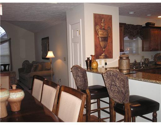 723 Deerfield Trail, Unit 29 Springfield, OH 45503 - Photo 6 of 15