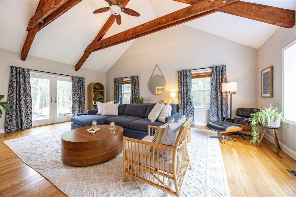 92 Pineswamp Road Ipswich, MA 01938 - Photo 11 of 30