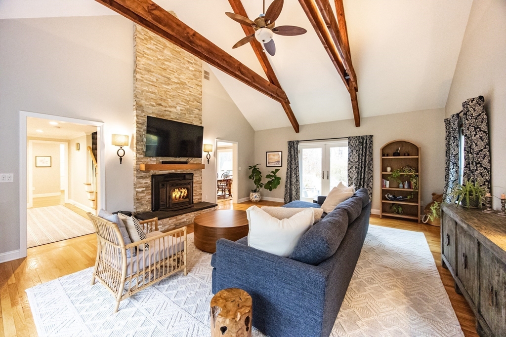 92 Pineswamp Road Ipswich, MA 01938 - Photo 12 of 30