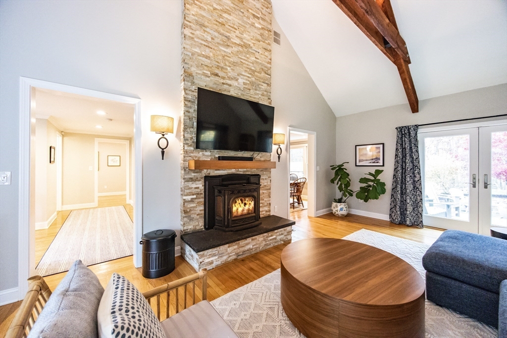 92 Pineswamp Road Ipswich, MA 01938 - Photo 13 of 30