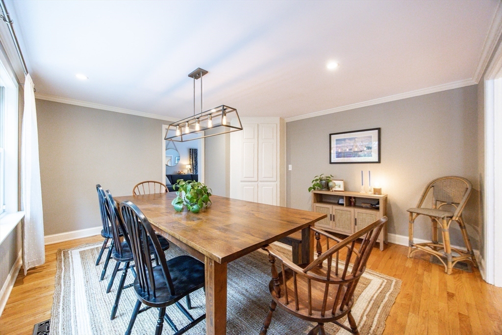 92 Pineswamp Road Ipswich, MA 01938 - Photo 14 of 30