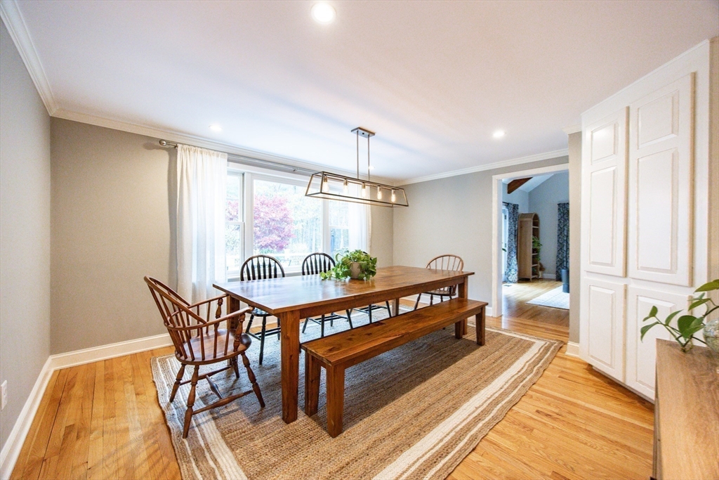 92 Pineswamp Road Ipswich, MA 01938 - Photo 15 of 30