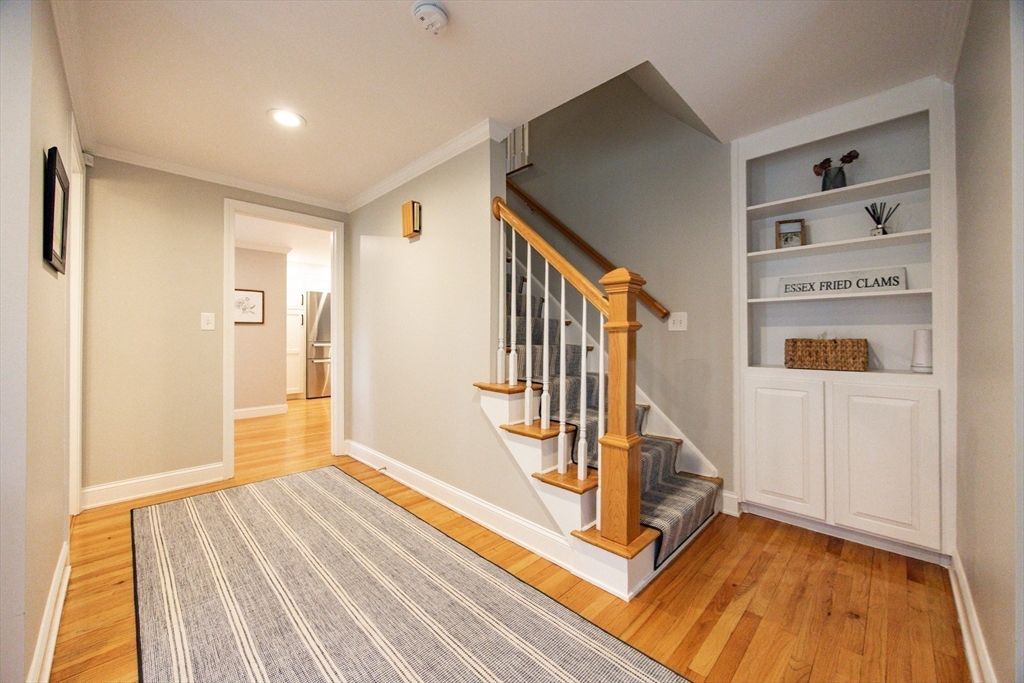 92 Pineswamp Road Ipswich, MA 01938 - Photo 16 of 30