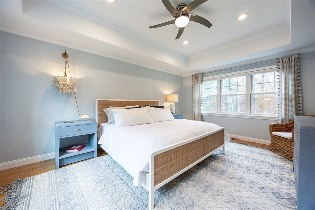 92 Pineswamp Road Ipswich, MA 01938 - Photo 17 of 30