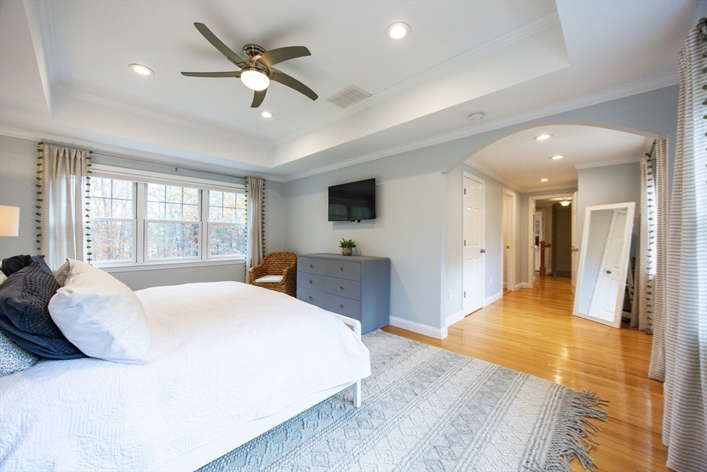 92 Pineswamp Road Ipswich, MA 01938 - Photo 18 of 30