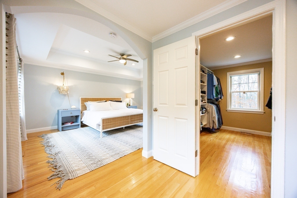 92 Pineswamp Road Ipswich, MA 01938 - Photo 19 of 30