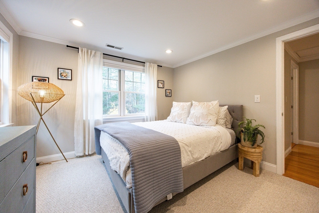 92 Pineswamp Road Ipswich, MA 01938 - Photo 20 of 30