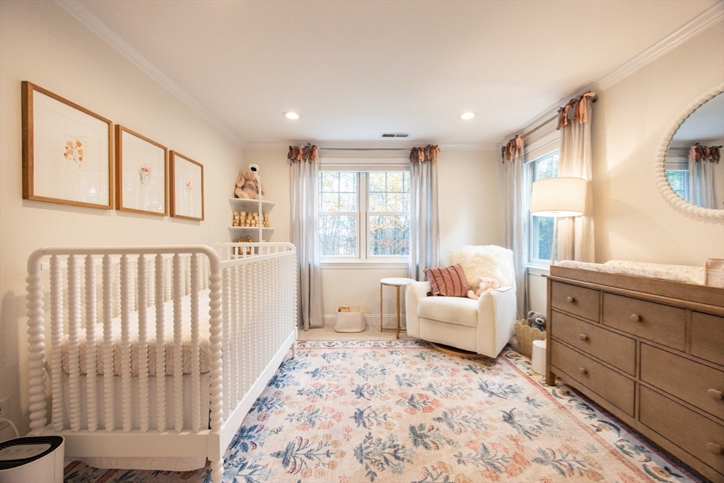 92 Pineswamp Road Ipswich, MA 01938 - Photo 21 of 30