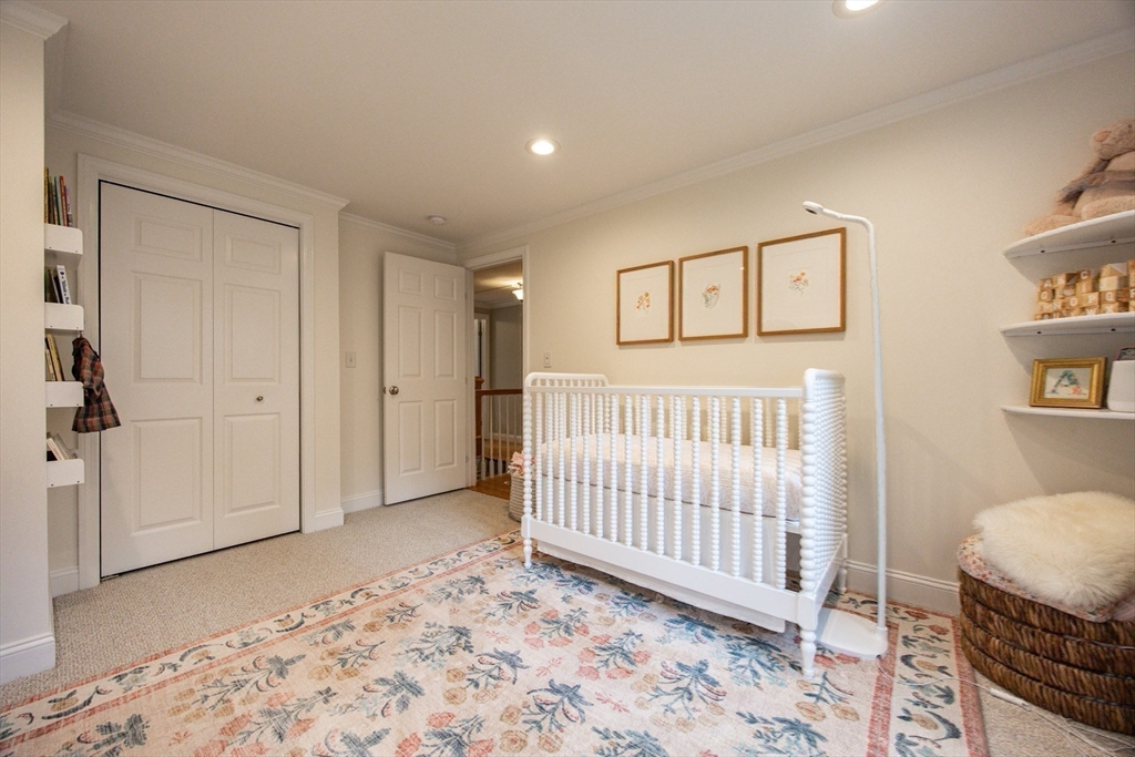 92 Pineswamp Road Ipswich, MA 01938 - Photo 22 of 30