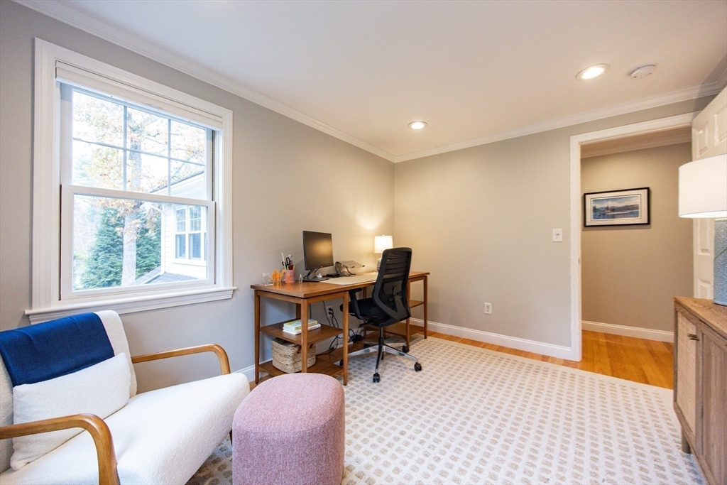 92 Pineswamp Road Ipswich, MA 01938 - Photo 23 of 30