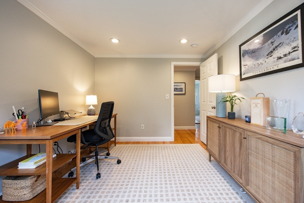 92 Pineswamp Road Ipswich, MA 01938 - Photo 24 of 30