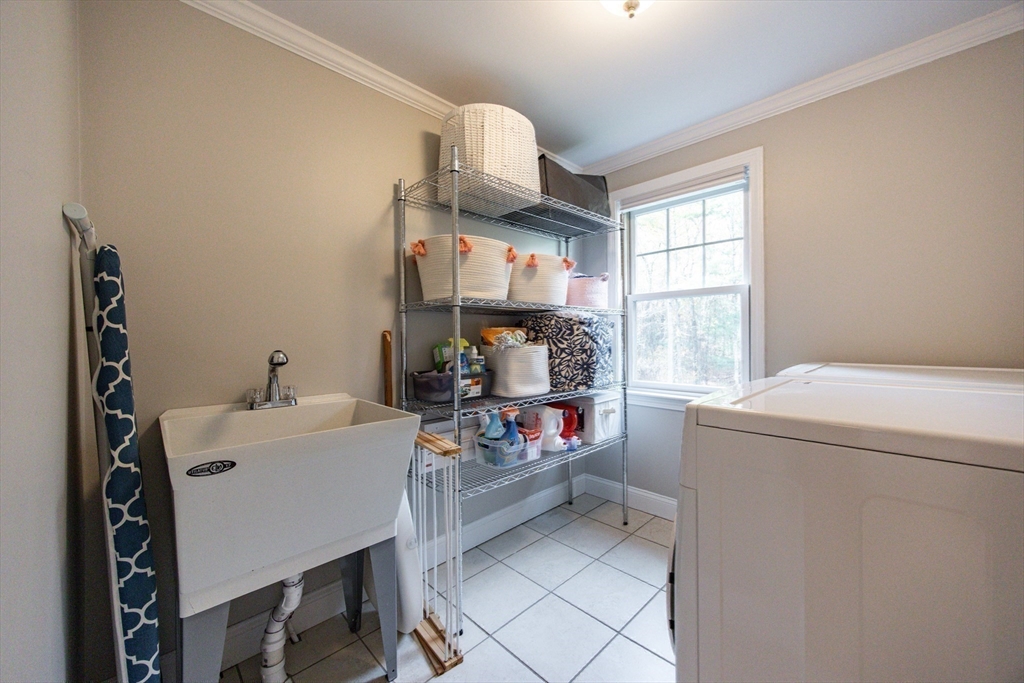 92 Pineswamp Road Ipswich, MA 01938 - Photo 25 of 30