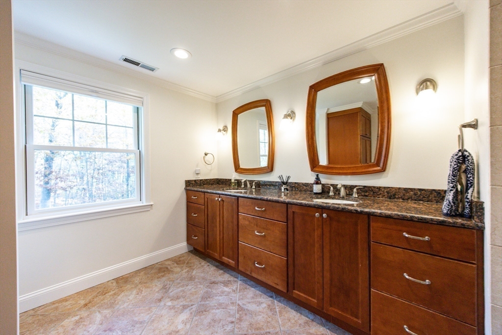 92 Pineswamp Road Ipswich, MA 01938 - Photo 26 of 30