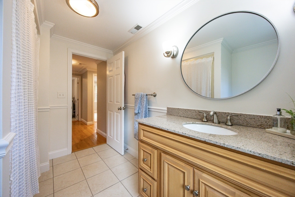 92 Pineswamp Road Ipswich, MA 01938 - Photo 27 of 30