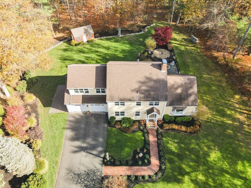 92 Pineswamp Road Ipswich, MA 01938 - Photo 29 of 30