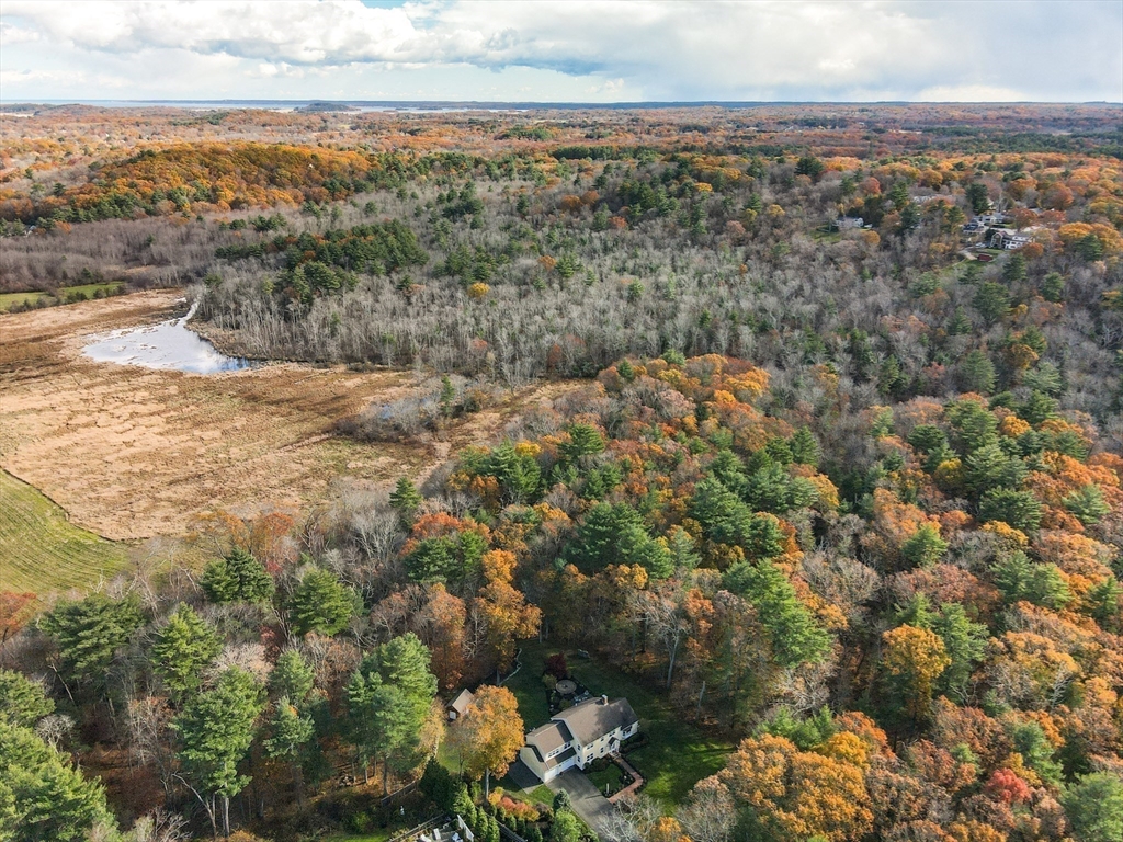 92 Pineswamp Road Ipswich, MA 01938 - Photo 30 of 30