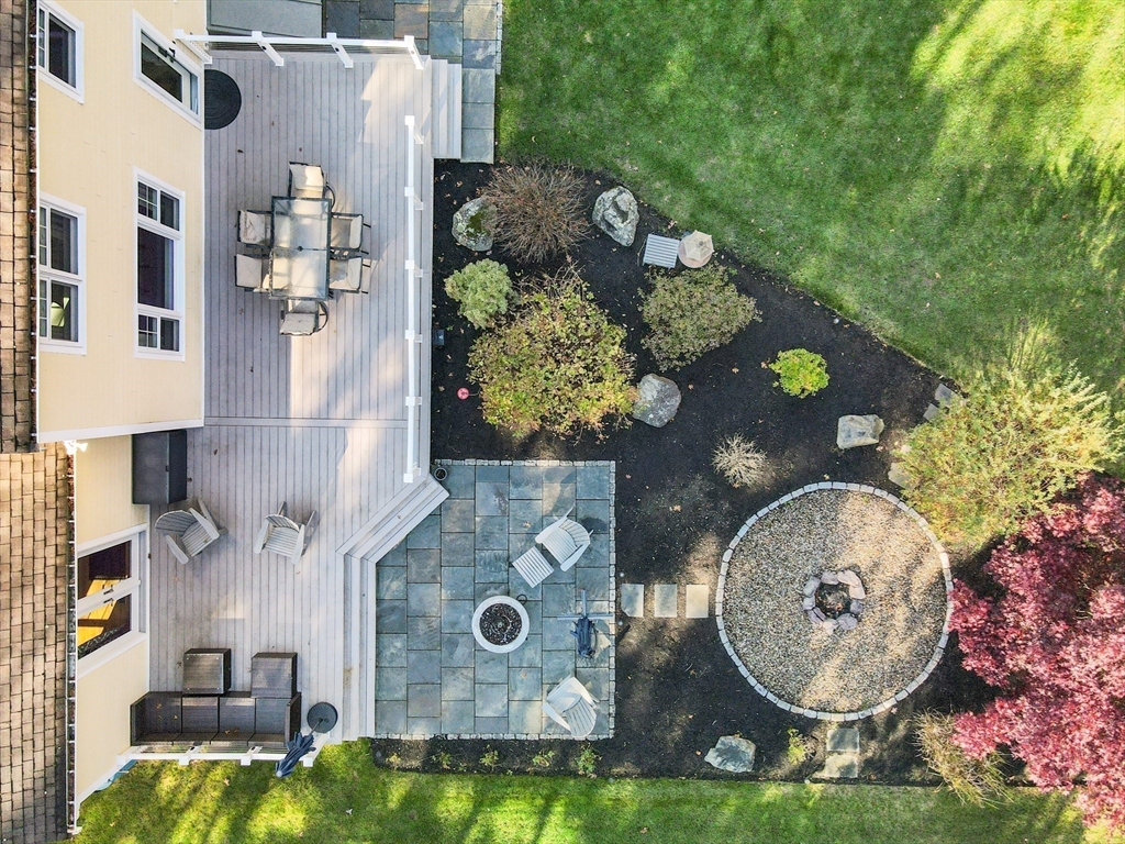 92 Pineswamp Road Ipswich, MA 01938 - Photo 5 of 30