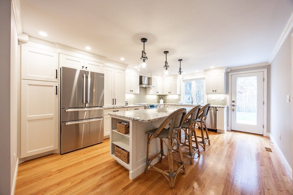 92 Pineswamp Road Ipswich, MA 01938 - Photo 7 of 30