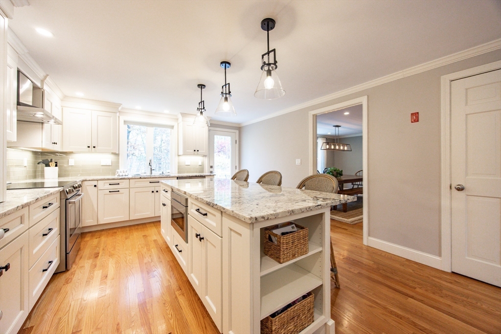 92 Pineswamp Road Ipswich, MA 01938 - Photo 8 of 30