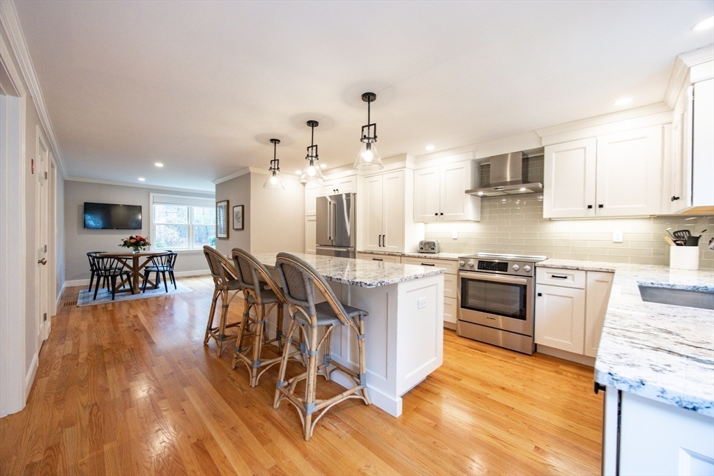 92 Pineswamp Road Ipswich, MA 01938 - Photo 9 of 30