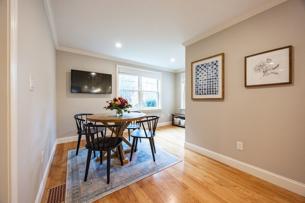 92 Pineswamp Road Ipswich, MA 01938 - Photo 10 of 30