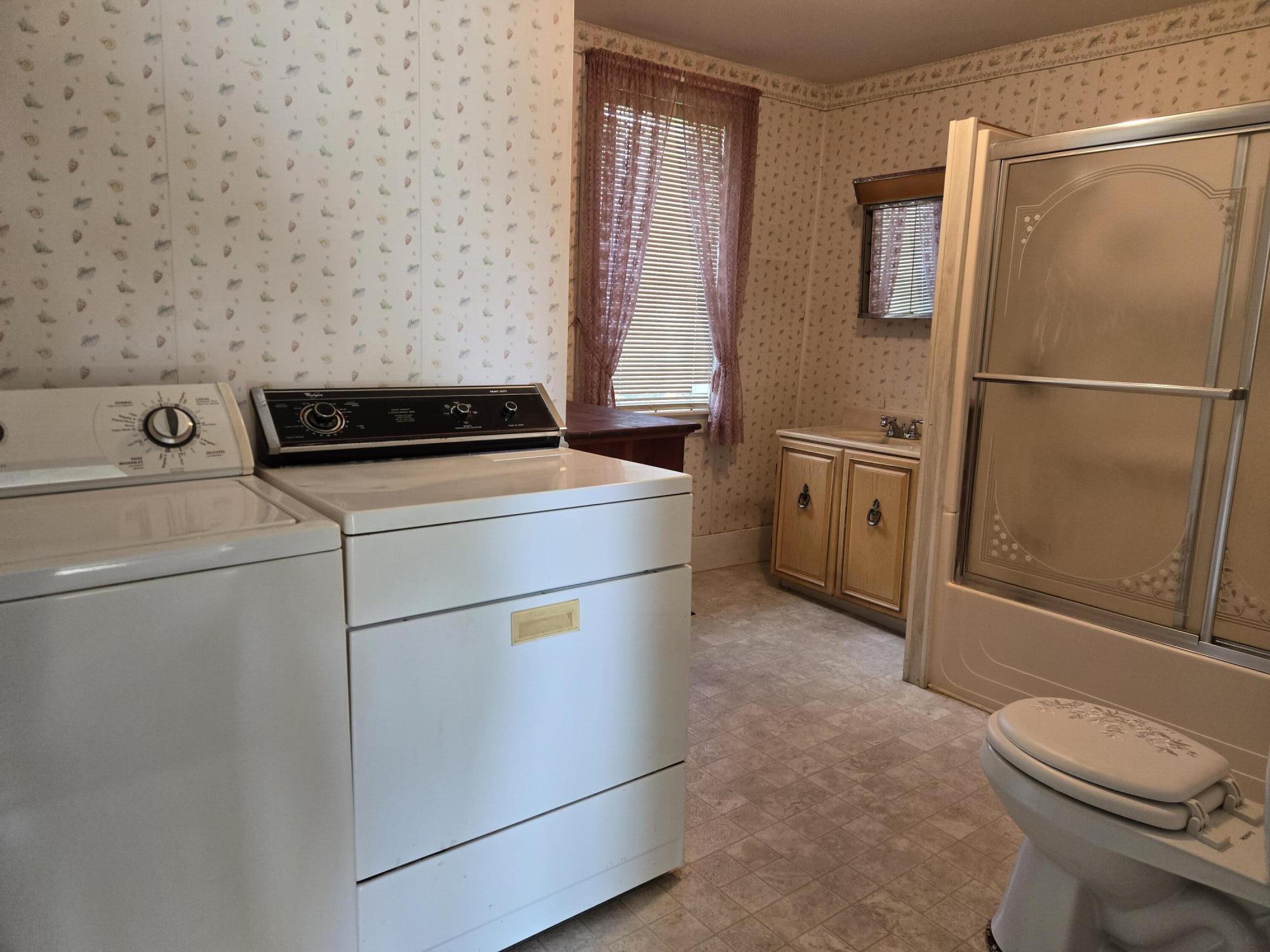 10 Knox Ridge Road South Knox, ME 04986 - Photo 20 of 37 Bathroom