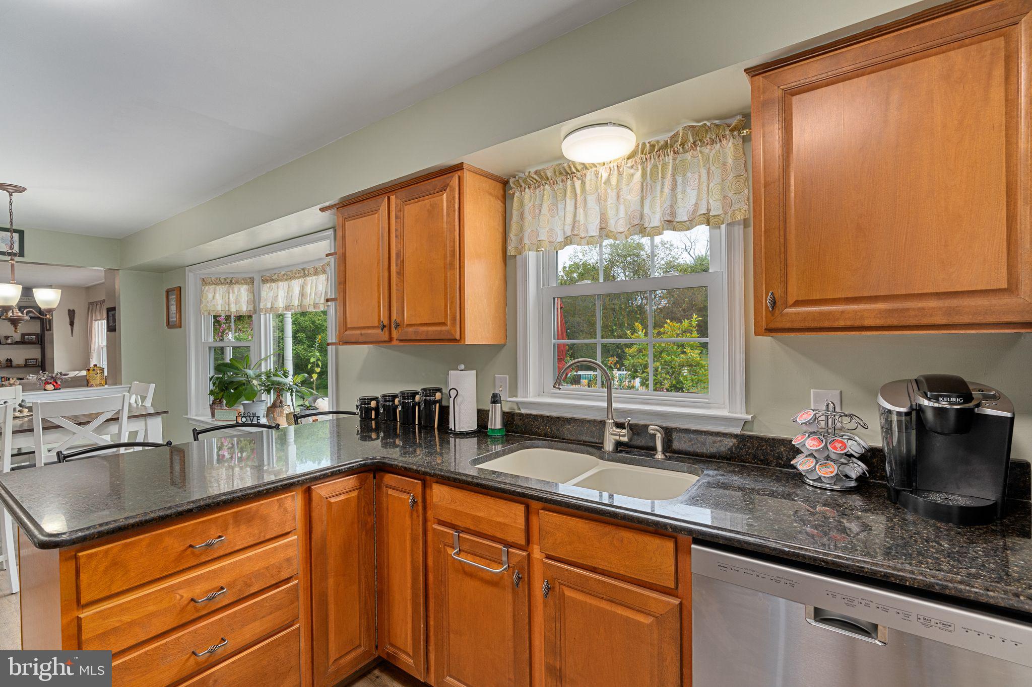 3361 Jacoby Road Coopersburg, PA 18036 - Photo 13 of 56 Gallery Image 13