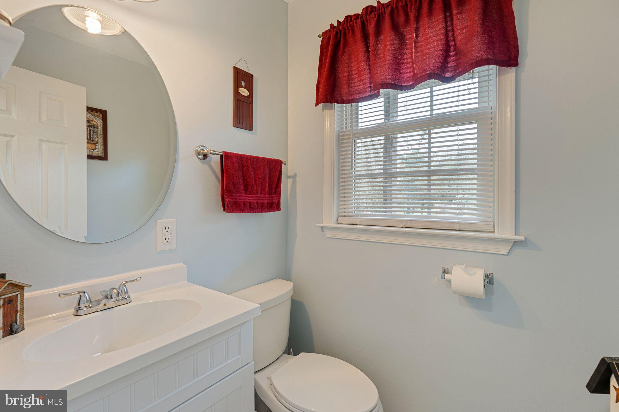 3361 Jacoby Road Coopersburg, PA 18036 - Photo 22 of 56 Gallery Image 22
