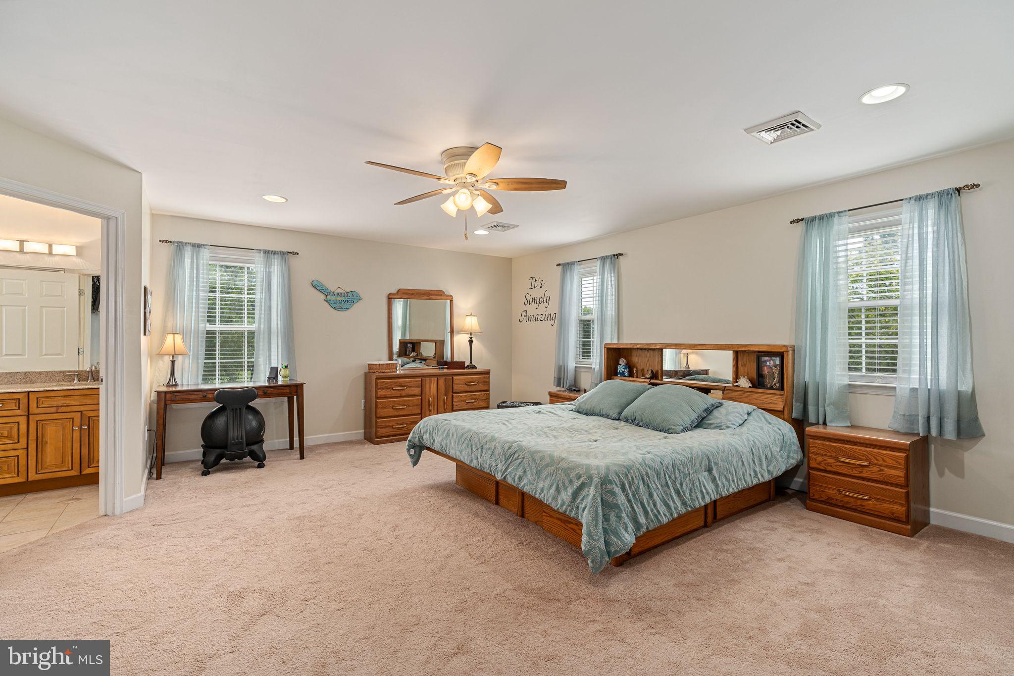 3361 Jacoby Road Coopersburg, PA 18036 - Photo 23 of 56 Gallery Image 23