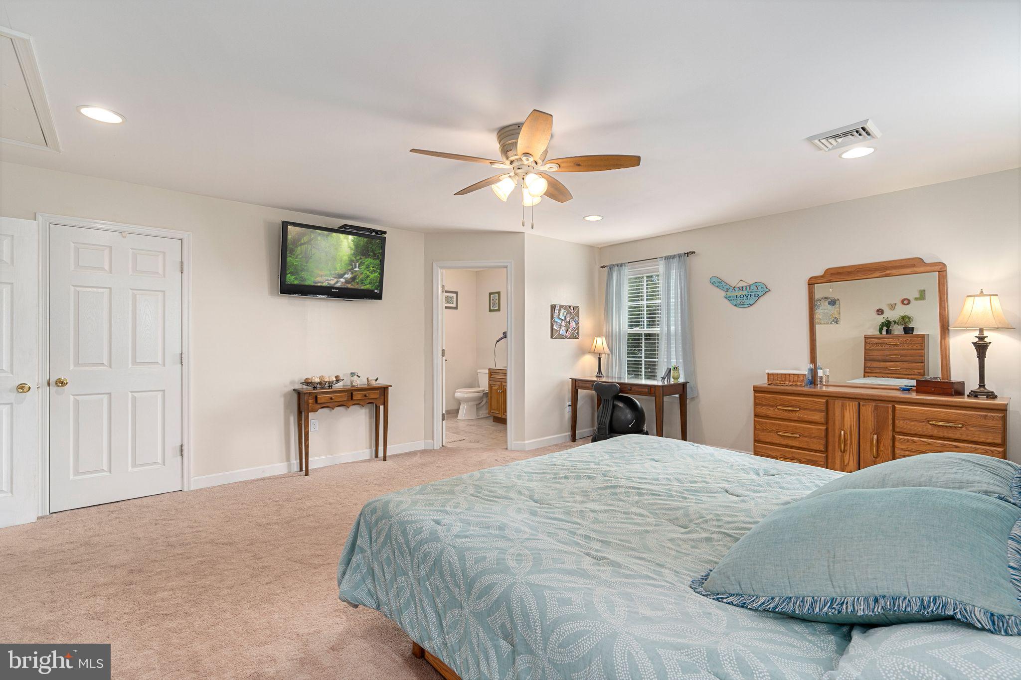 3361 Jacoby Road Coopersburg, PA 18036 - Photo 24 of 56 Gallery Image 24