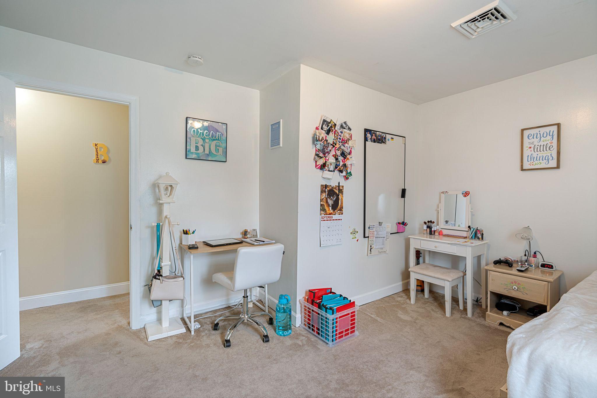 3361 Jacoby Road Coopersburg, PA 18036 - Photo 33 of 56 Gallery Image 33