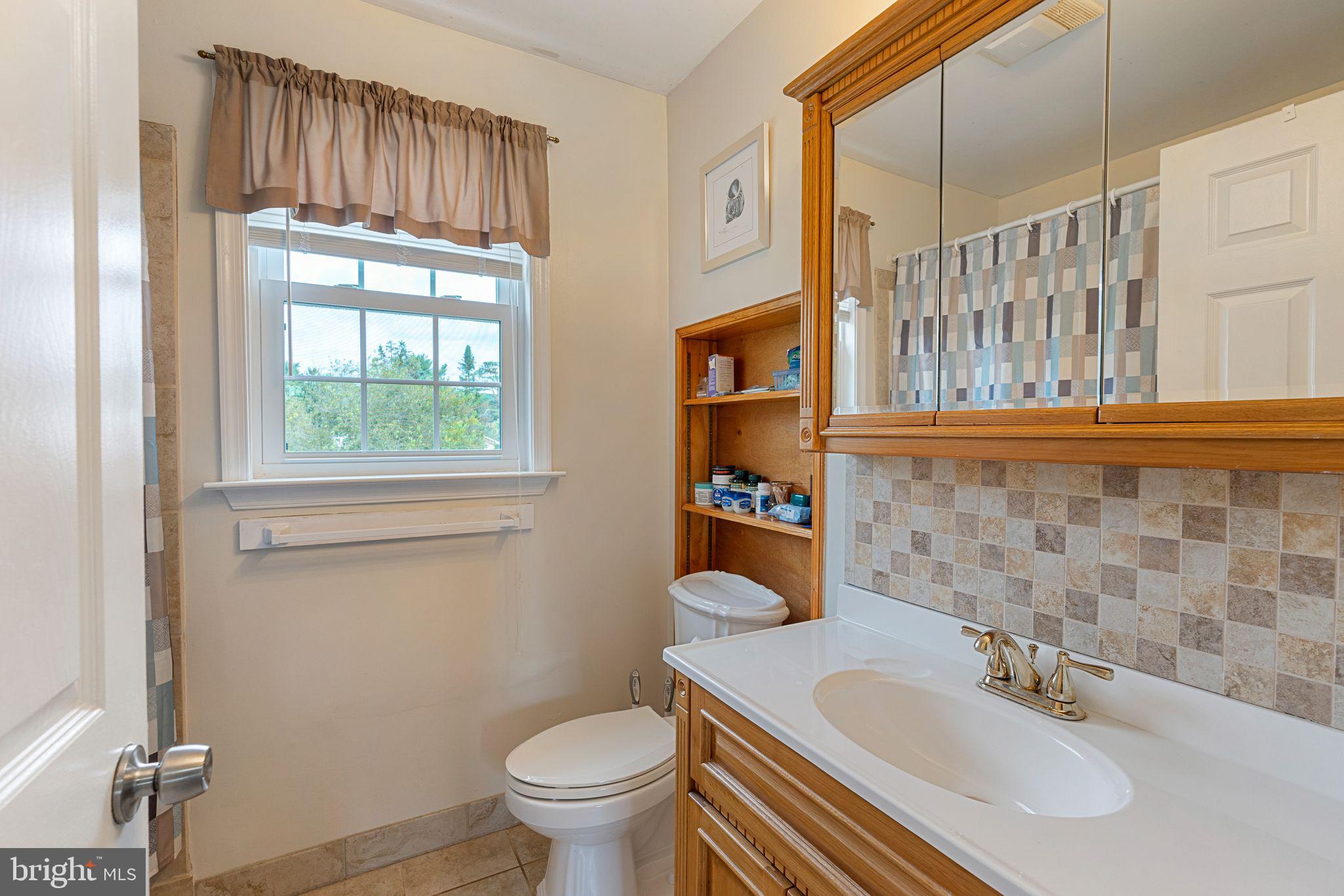 3361 Jacoby Road Coopersburg, PA 18036 - Photo 34 of 56 Gallery Image 34