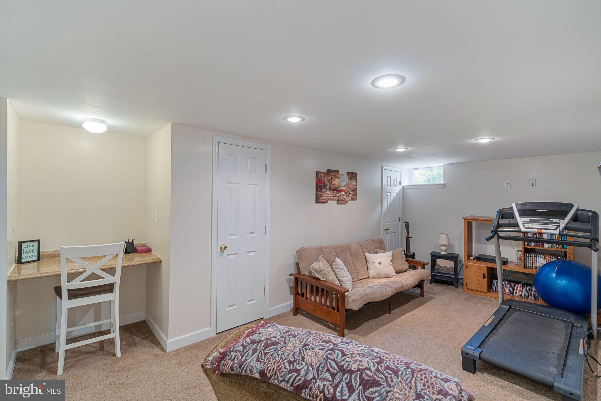 3361 Jacoby Road Coopersburg, PA 18036 - Photo 36 of 56 Gallery Image 36